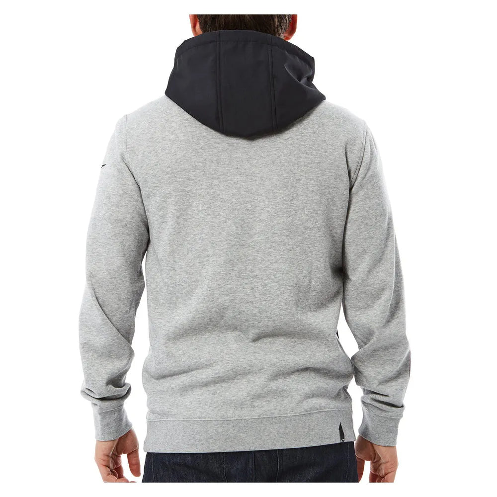 Chamarra ALPINESTARS Alltime Hybrid