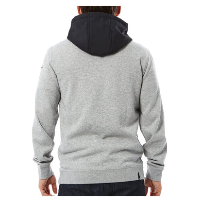 Chamarra ALPINESTARS Alltime Hybrid