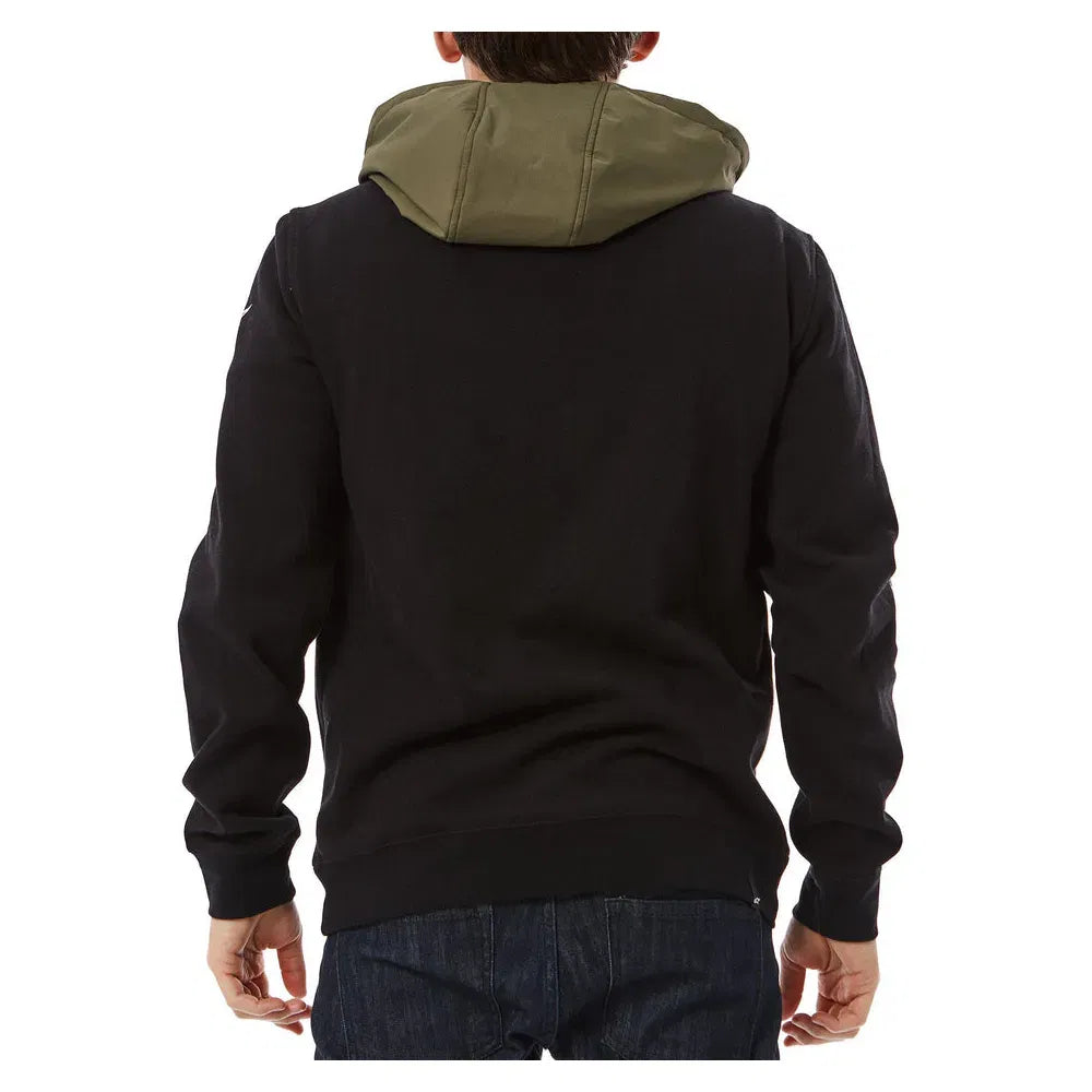 Chamarra ALPINESTARS Alltime Hybrid