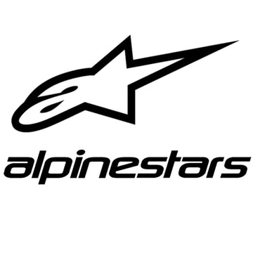 Alpinestars
