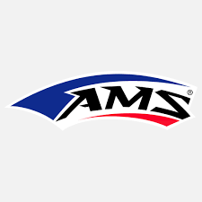Llantas AMS