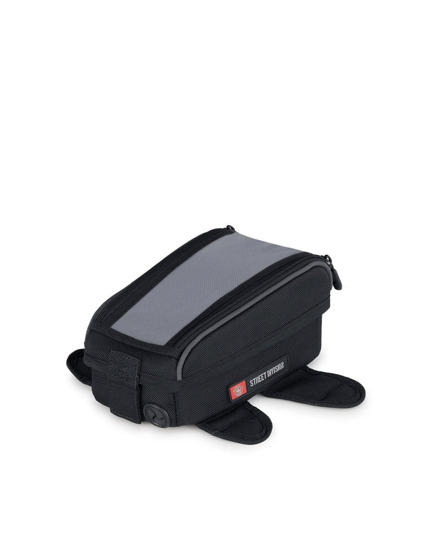 Alforja magnetica de tanque Viking Bags Atlas Indian - 4L