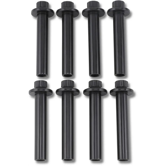 Bolt Kit Head M8 12-Point
