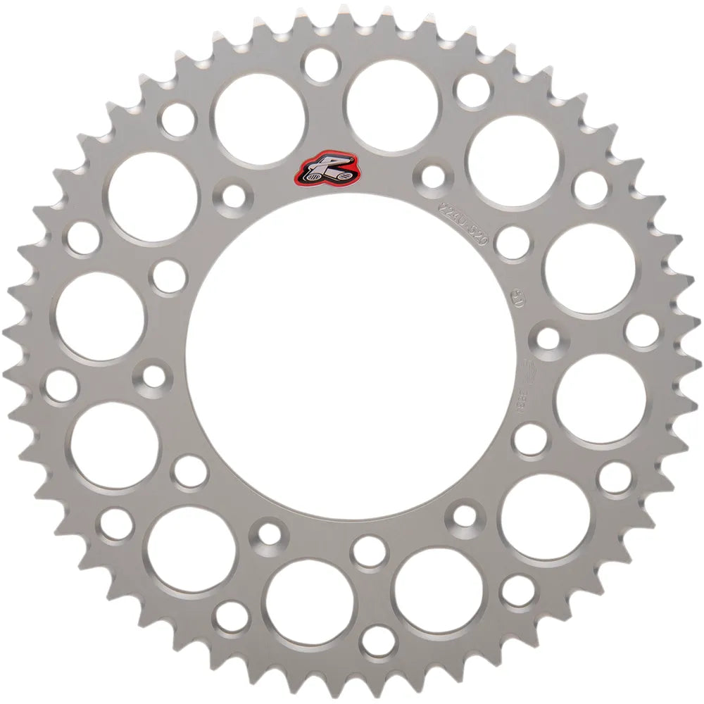 Sprocket - KTM - 51-Tooth