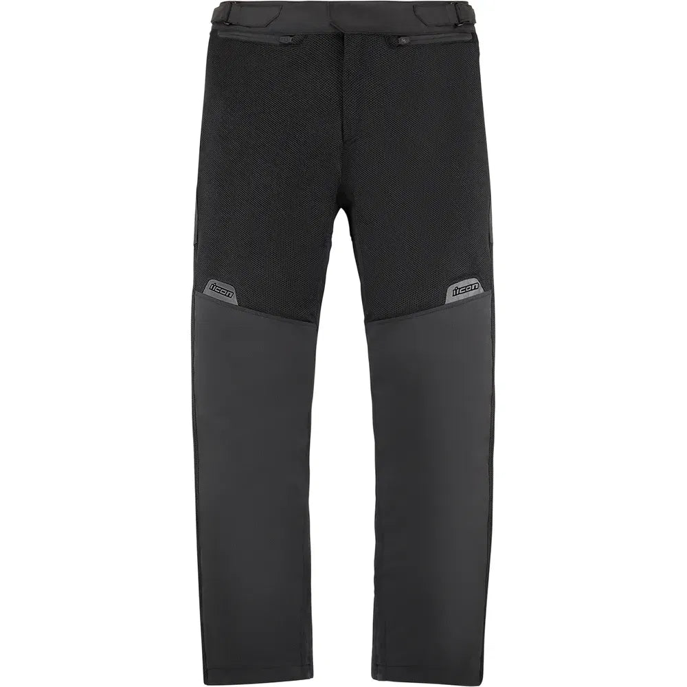 Sobrepantalón Mesh™ AF
