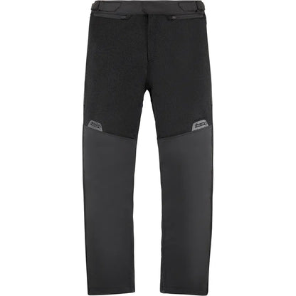 Sobrepantalón Mesh™ AF