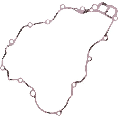 Junta Interior Embrague - Junta Interior Embrague - KTM