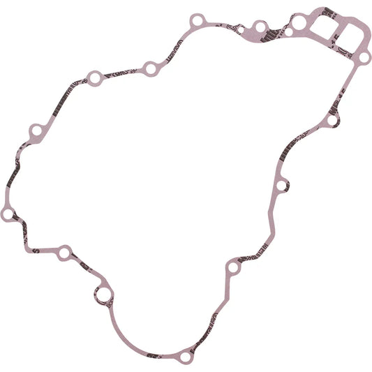 Junta Interior Embrague - Junta Interior Embrague - KTM