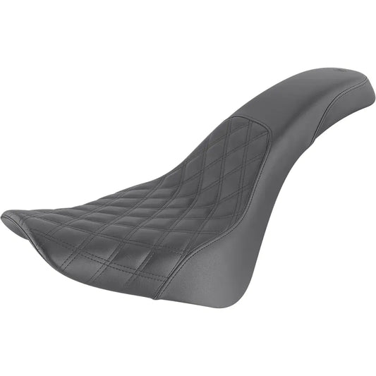 Profiler Seat - Lattice Stitched59110