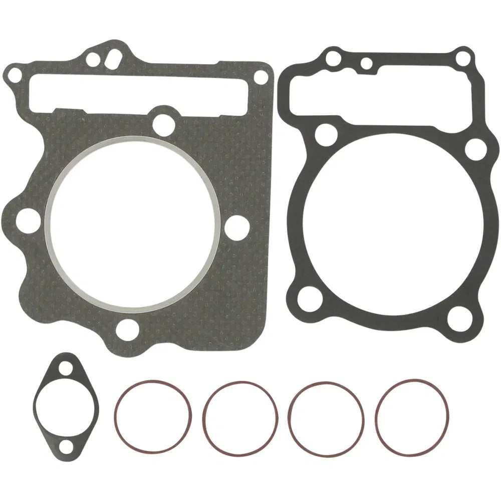 Gasket Set - XR400