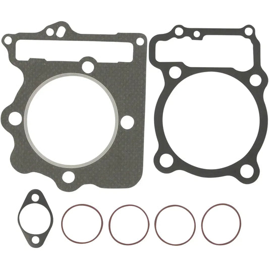 Gasket Set - XR400