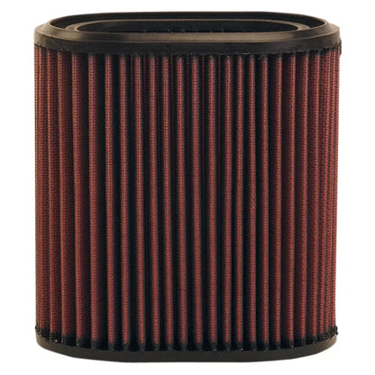 Filtro de aire de alto flujo - Filtro de aire de alto flujo - Triumph