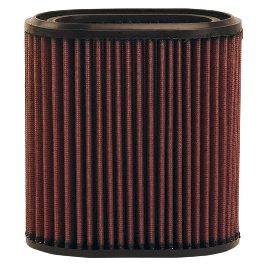 Filtro de aire de alto flujo - Filtro de aire de alto flujo - Triumph