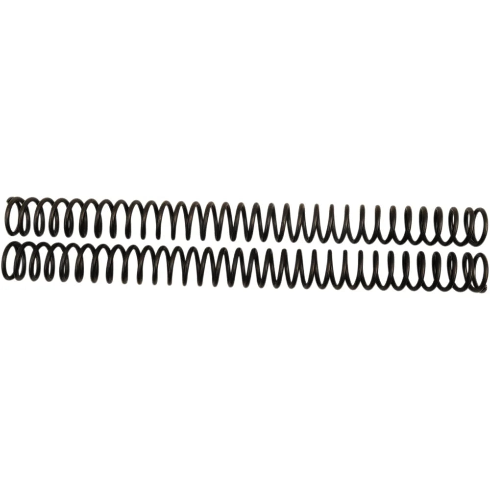 Front Fork Springs - 0.48 kg/mm