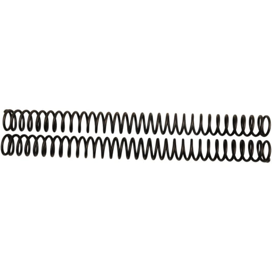 Front Fork Springs - 0.48 kg/mm