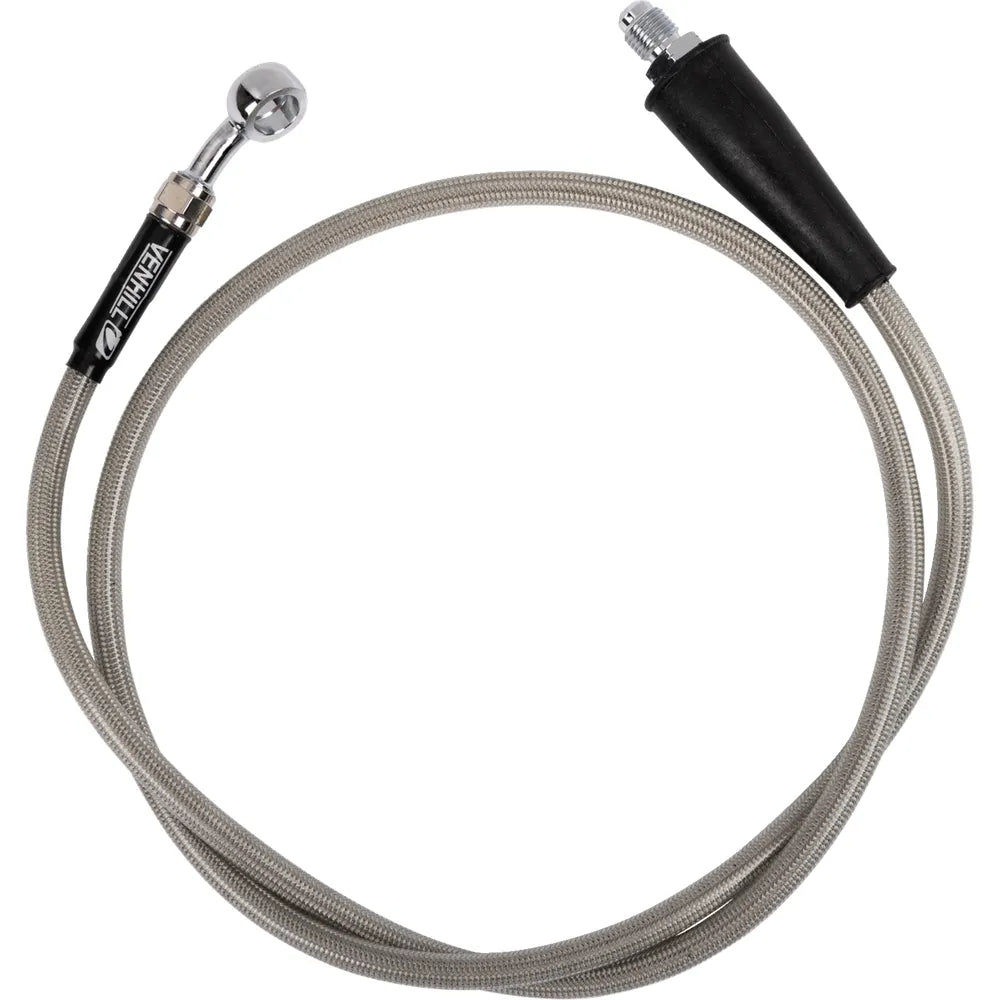 Línea de embrague trenzada de acero inoxidable - Línea de embrague trenzada de acero inoxidable - Evo 250/300