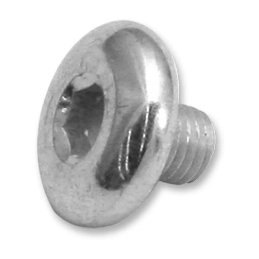 Back Plate Attachment Screw - 5'16-24 x .360" - Each