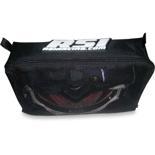 Universal Vented Storage Bag