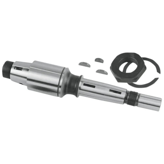 Pinion Shaft - Big Twin3167223702