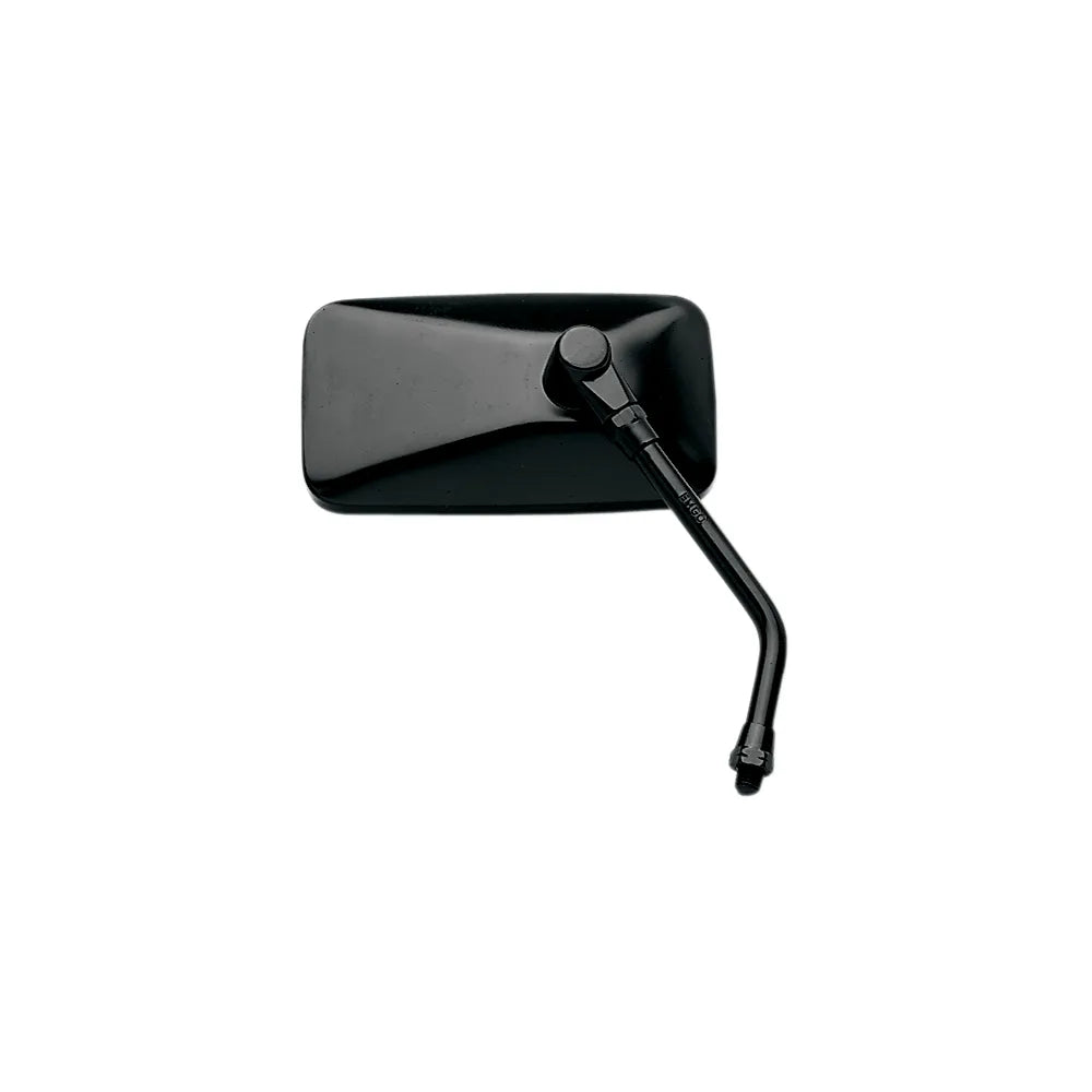 Sport Mirror - Black