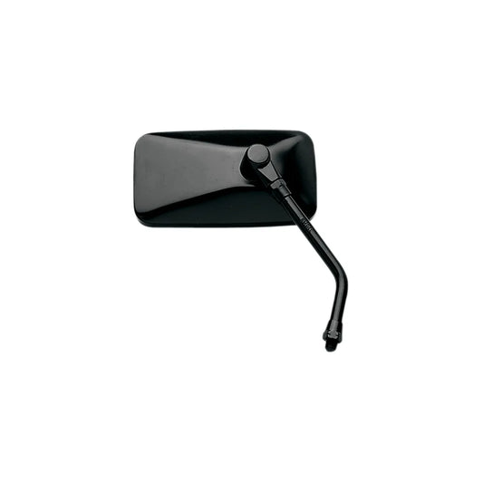 Sport Mirror - Black