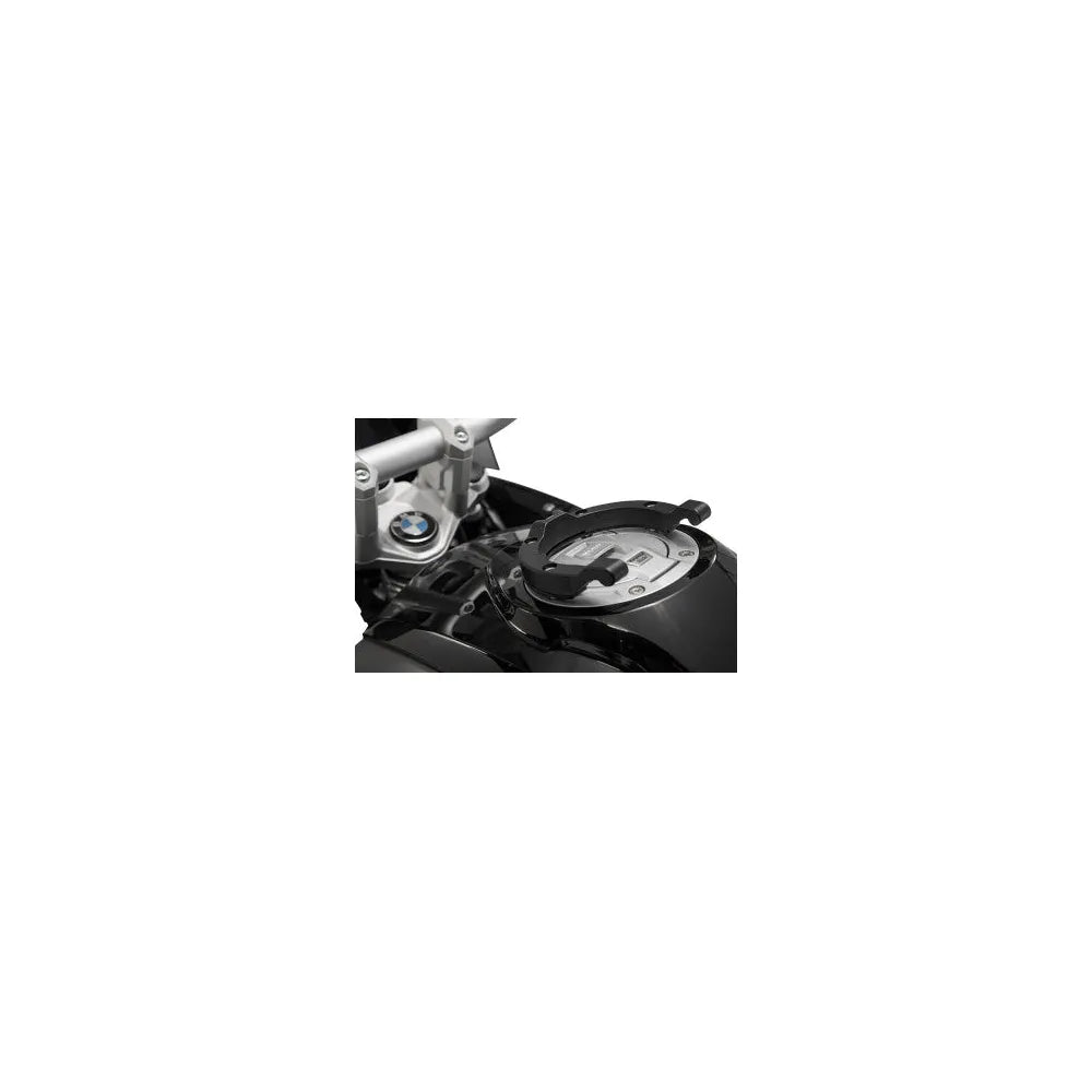 ION Tank Ring - BMW/Ducati/KTM/Triumph '03-'24
