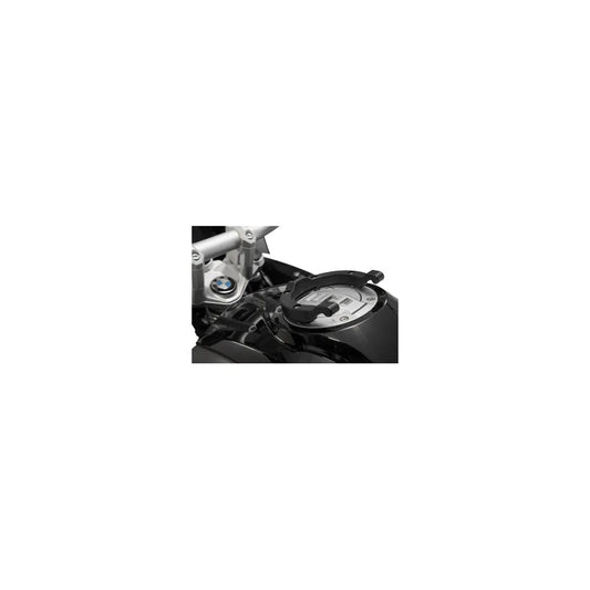 ION Tank Ring - BMW/Ducati/KTM/Triumph '03-'24