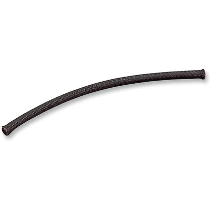 Manguera de aceite/combustible 3/8" - 6'