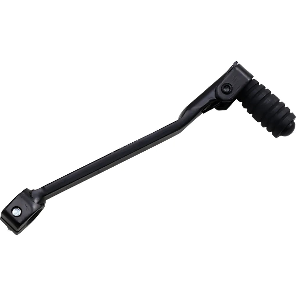 Palanca de cambio de acero - Palanca de cambio - Acero - Yamaha
