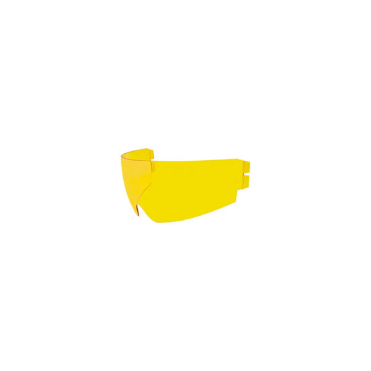 Dropshield Icon Alliance GT/Airflite/Airform Amarillo