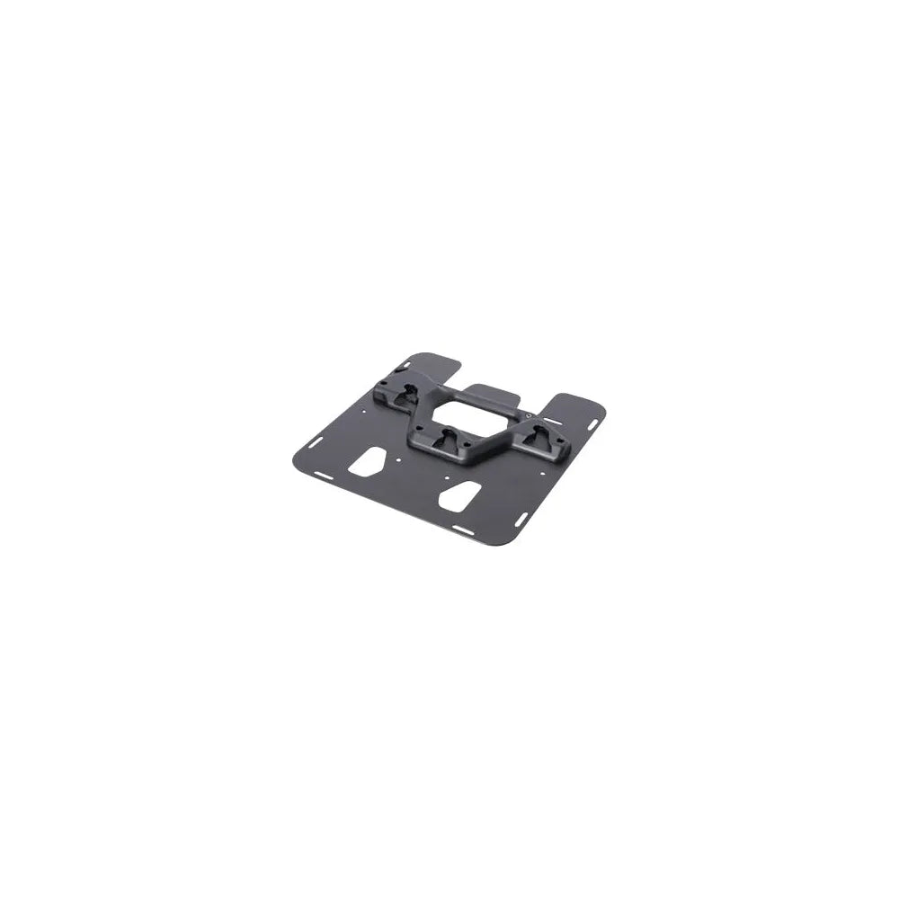 SysBag WP M Adapter Plate - Right