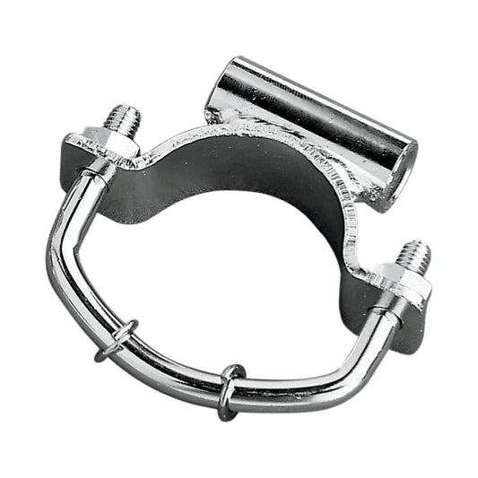 Soporte de Asiento Universal