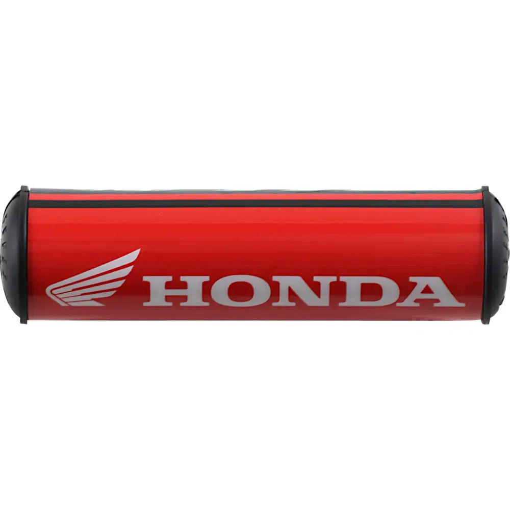 Handlebar Pad - Premium - Mini - Honda