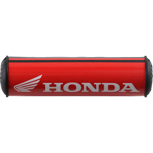 Handlebar Pad - Premium - Mini - Honda