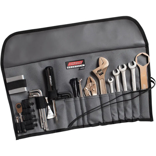 RoadTech™ B2 Tool Kit - BMW