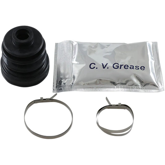 C.V. Boot Kit - Rear Inner/Outer