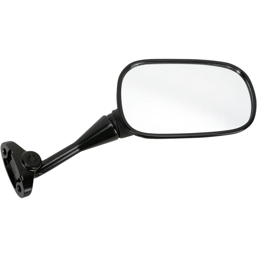 Mirror - Right