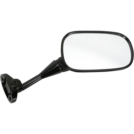 Mirror - Right