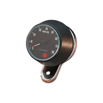 Tacómetro de 8000 RPM