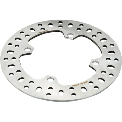 Rotor de repuesto OEM - Rotor delantero/trasero - Honda