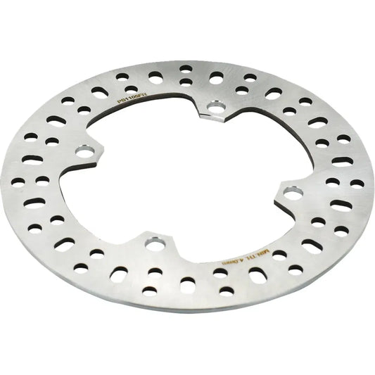 Rotor de repuesto OEM - Rotor delantero/trasero - Honda