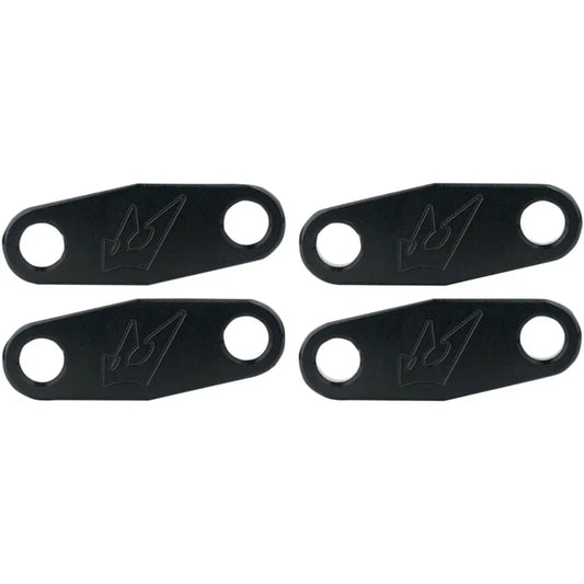 Block Off Plate - Suzuki