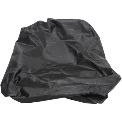 Funda de asiento - Funda de asiento Step Up Rain - XL