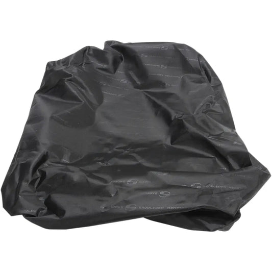 Funda de asiento - Funda de asiento Step Up Rain - XL