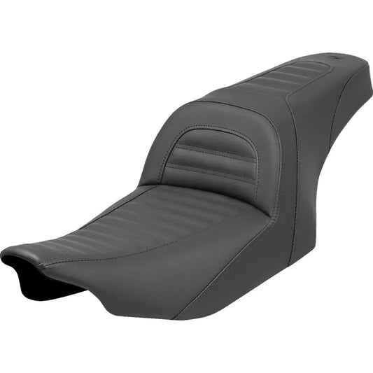 Asiento delgado - Asiento delgado - Plegado enrollado - FLT/FLH '23-'24