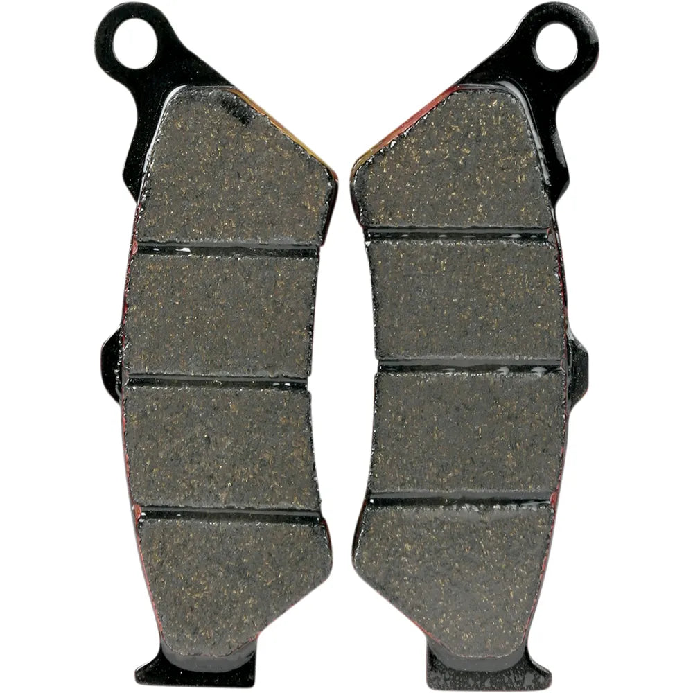 HF Brake Pads
