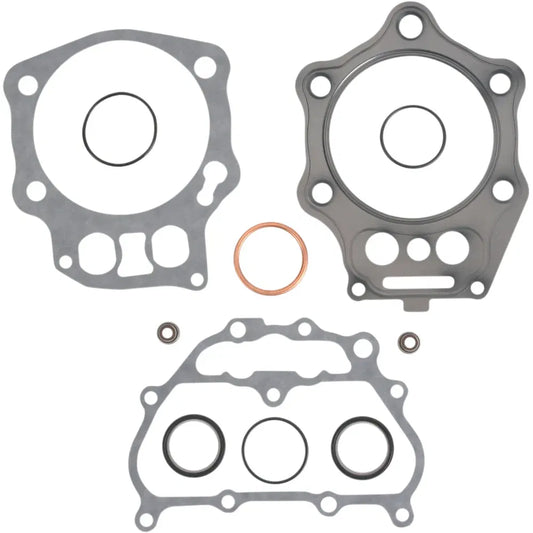 Top End Gasket Kit - Honda
