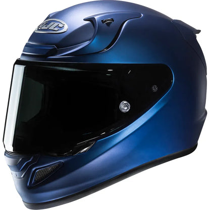 Casco Sólido RPHA 12N