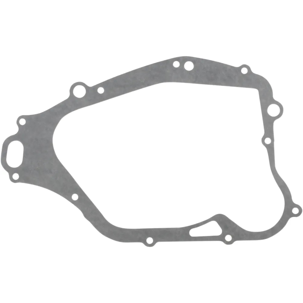 Clutch Gasket - Suzuki