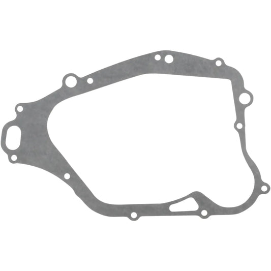 Clutch Gasket - Suzuki
